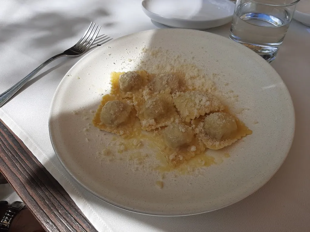 Menu_Taverna del Castello di Gropparello_Gropparello_image_6