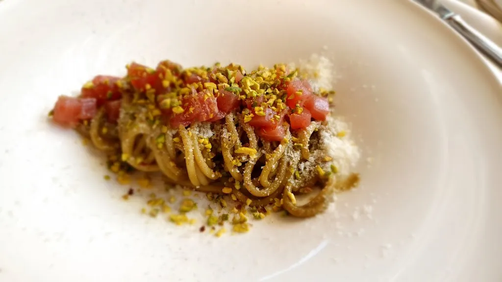 Menu_Taverna del Castello di Gropparello_Gropparello_image_7