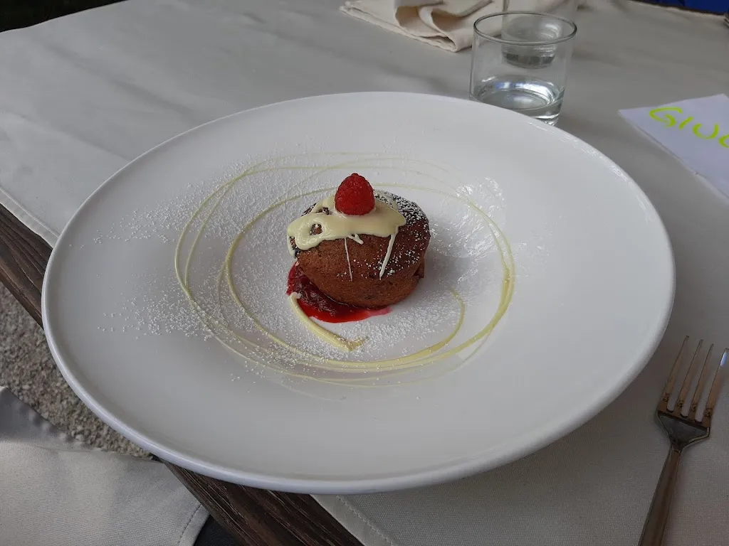 Menu_Taverna del Castello di Gropparello_Gropparello_image_8