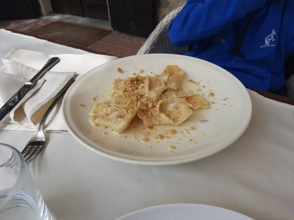 Menu_Taverna del Castello di Gropparello_Gropparello_image_9