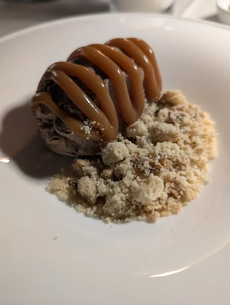 Roberta Signaroldi_Taverna del Castello di Gropparello_Gropparello_review