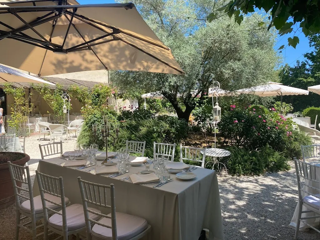 Taverna del Castello di Gropparello restaurant in Gropparello