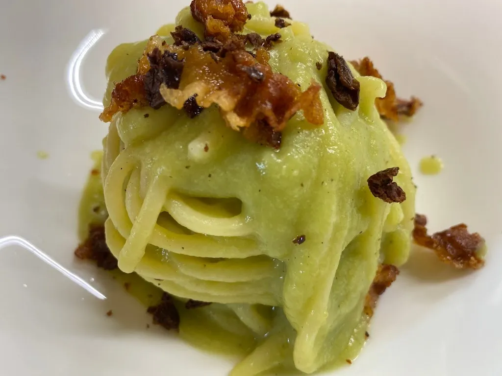 Taverna del Castello di Gropparello_Gropparello_slider_image_2