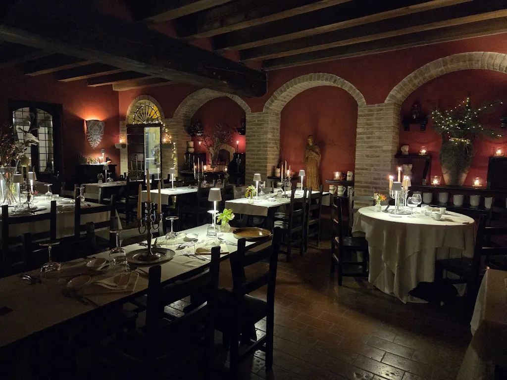 Taverna del Castello di Gropparello_Gropparello_slider_image_3