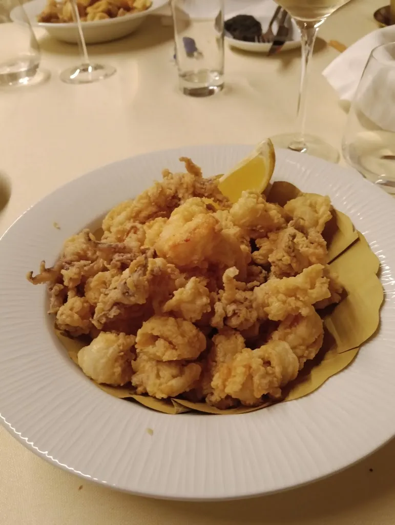 Menu_Locanda Dell'Eden_Gropparello_image_1