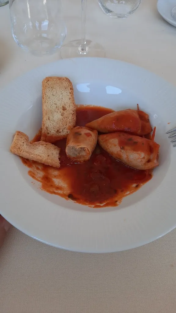 Menu_Locanda Dell'Eden_Gropparello_image_2