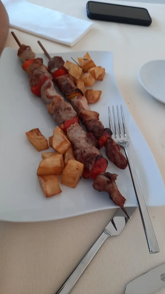 Menu_Locanda Dell'Eden_Gropparello_image_3