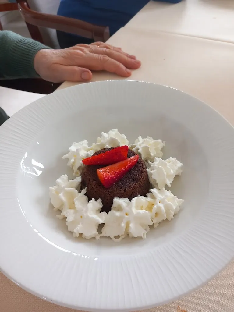 Menu_Locanda Dell'Eden_Gropparello_image_4