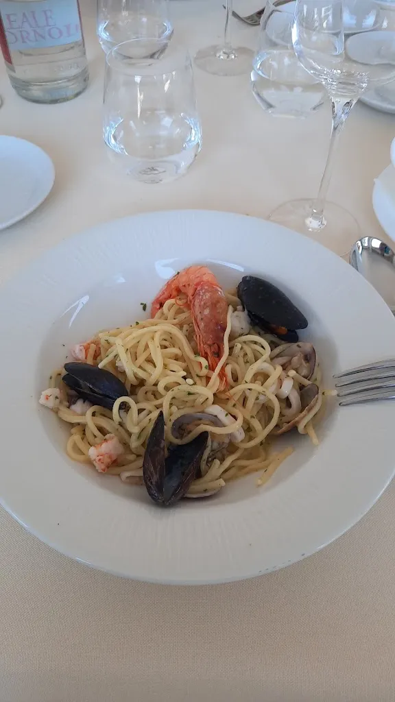 Menu_Locanda Dell'Eden_Gropparello_image_5