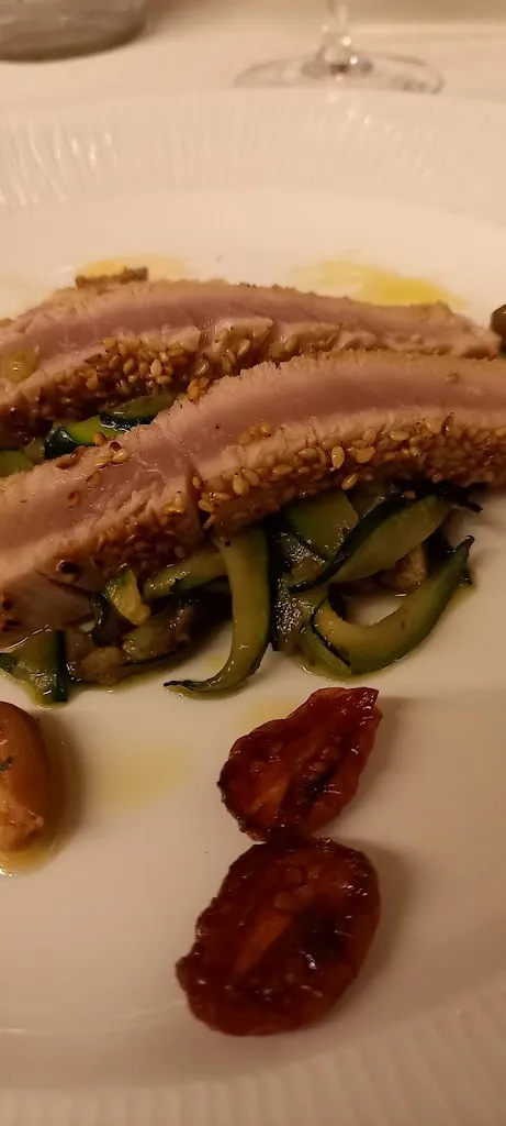 Menu_Locanda Dell'Eden_Gropparello_image_6