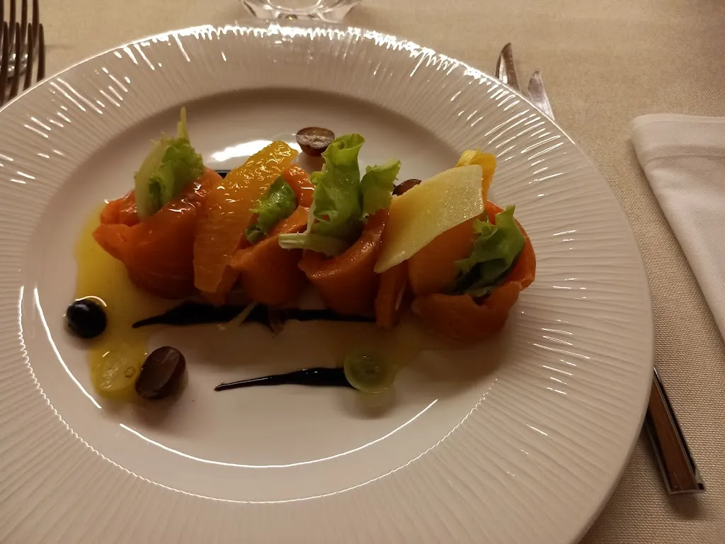 Menu_Locanda Dell'Eden_Gropparello_image_7