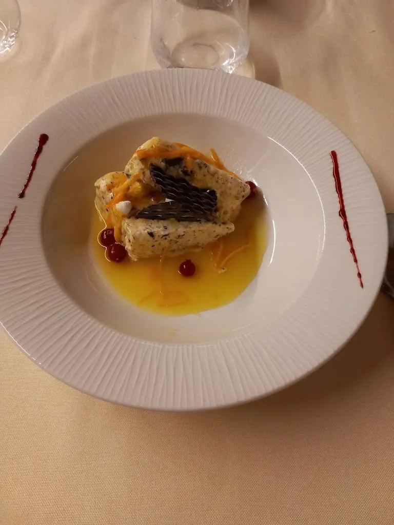 Menu_Locanda Dell'Eden_Gropparello_image_8