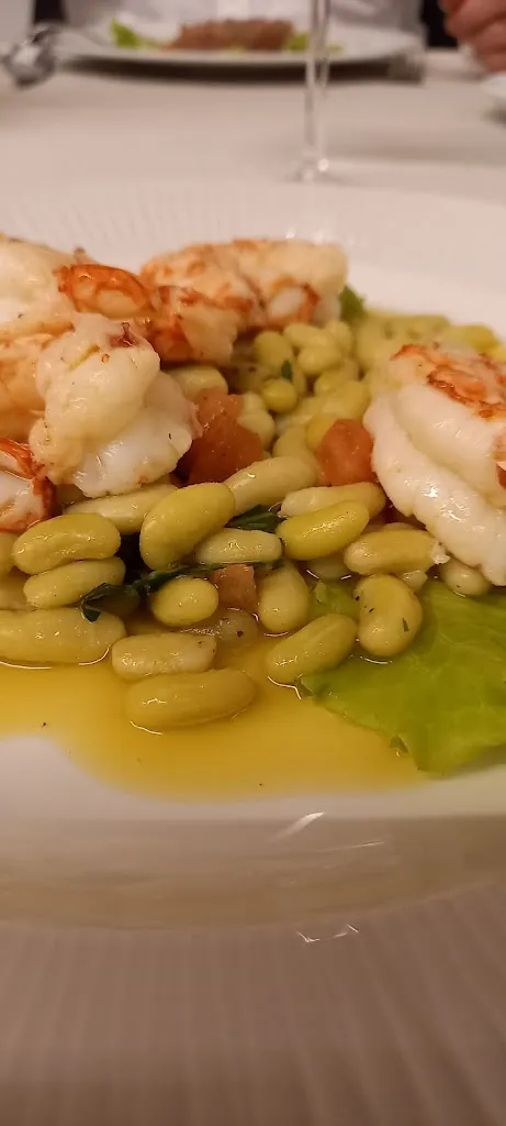 Menu_Locanda Dell'Eden_Gropparello_image_9