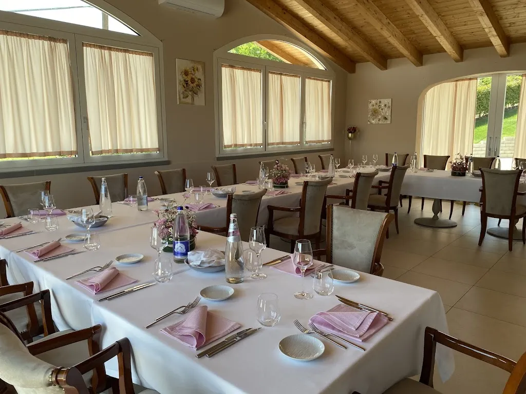 Locanda Dell'Eden_Gropparello_slider_image_2