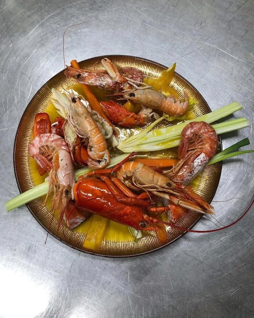 Locanda Dell'Eden_Gropparello_slider_image_3