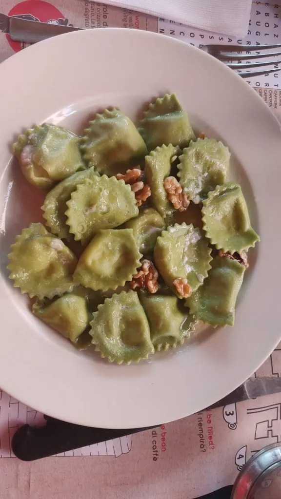 Menu_Antica Trattoria Val Vezzeno_Gropparello_image_4