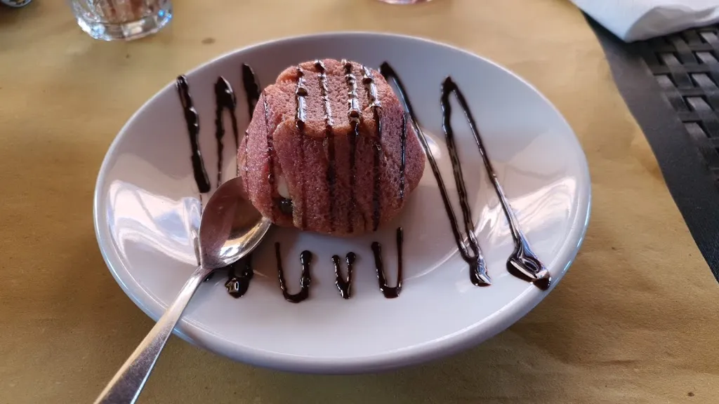 Menu_Antica Trattoria Val Vezzeno_Gropparello_image_5