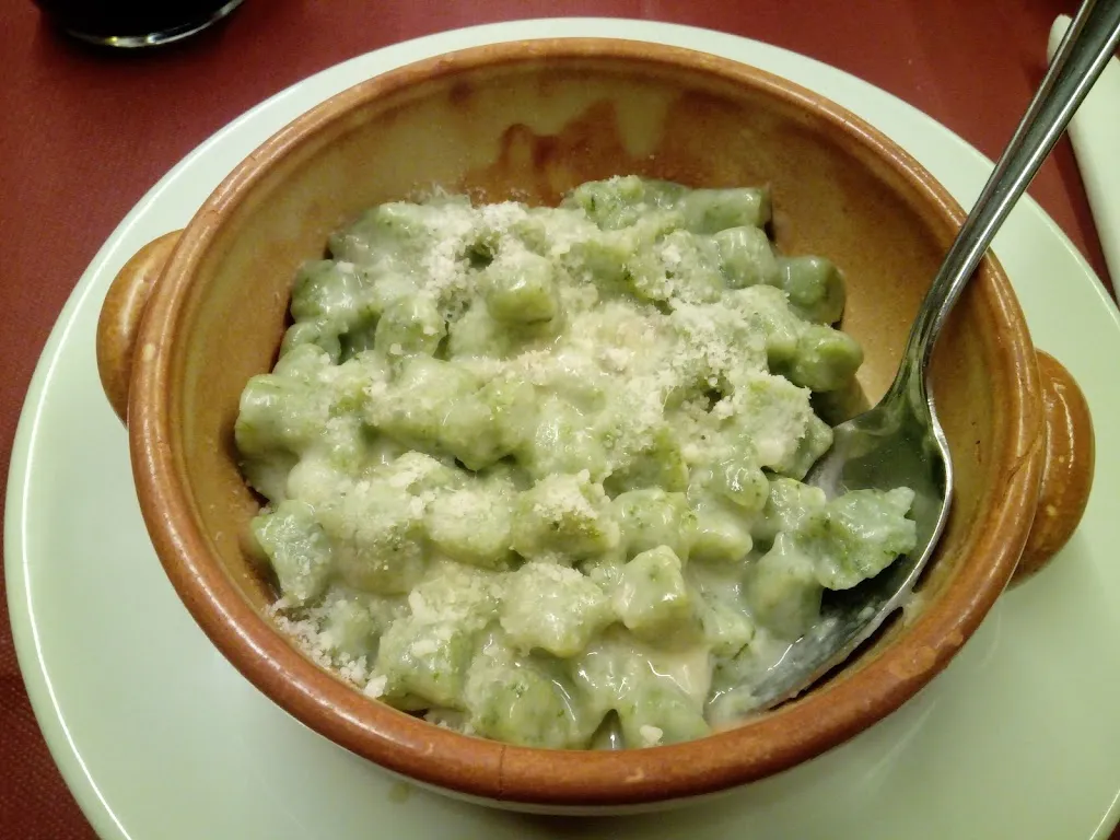 Menu_Antica Trattoria Val Vezzeno_Gropparello_image_7