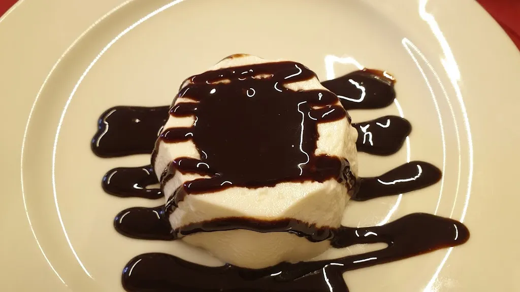 Menu_Antica Trattoria Val Vezzeno_Gropparello_image_8