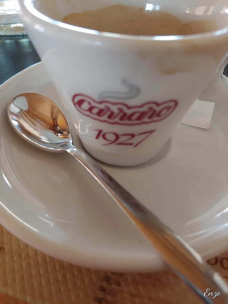 Menu_Antica Trattoria Val Vezzeno_Gropparello_image_9