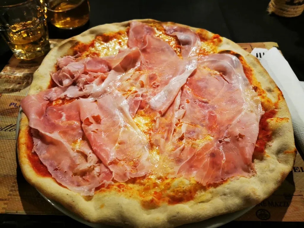 Miracle Miracle_Antica Trattoria Val Vezzeno_Gropparello_review