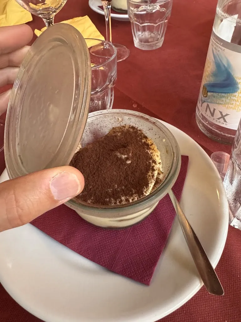 Antica Trattoria Val Vezzeno_Gropparello_slider_image_3