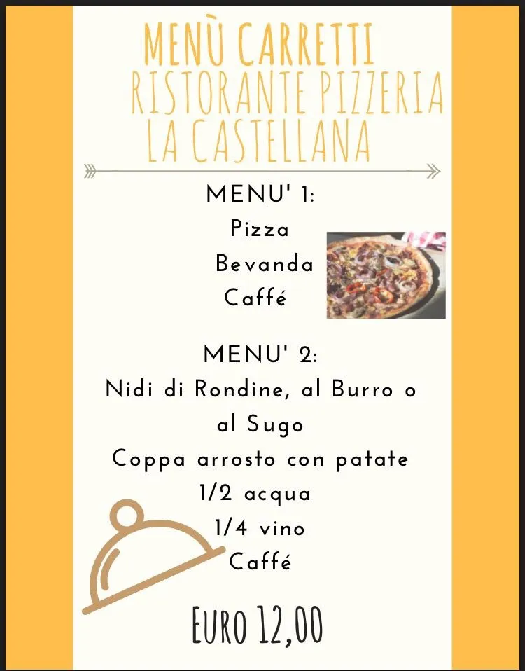 Menu_La Castellana_Gropparello_image_1