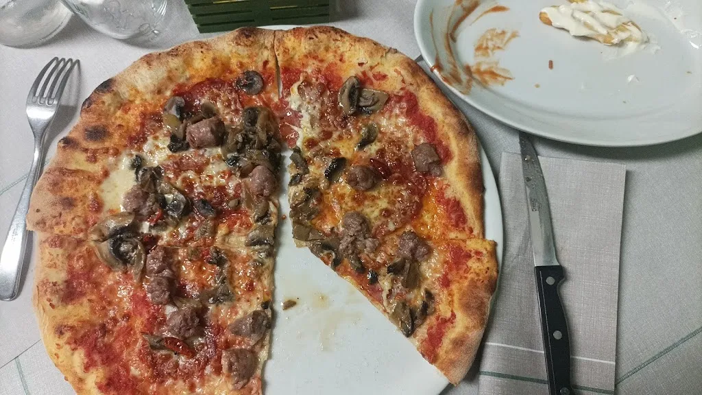 Menu_La Castellana_Gropparello_image_2