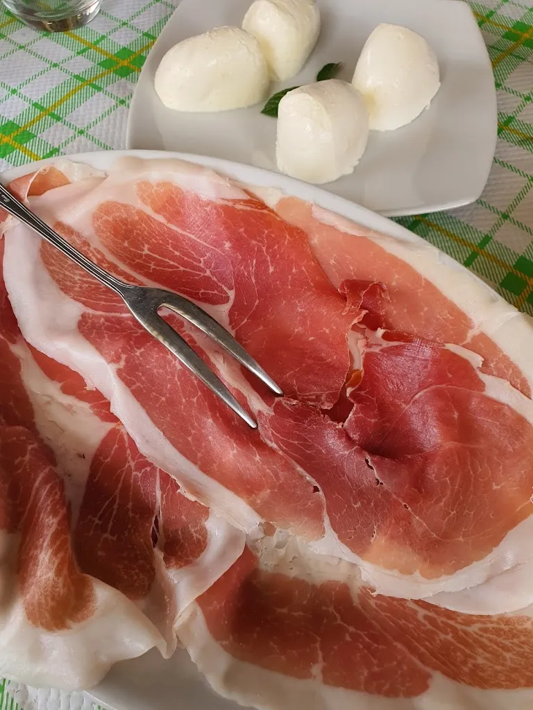 Menu_La Castellana_Gropparello_image_3