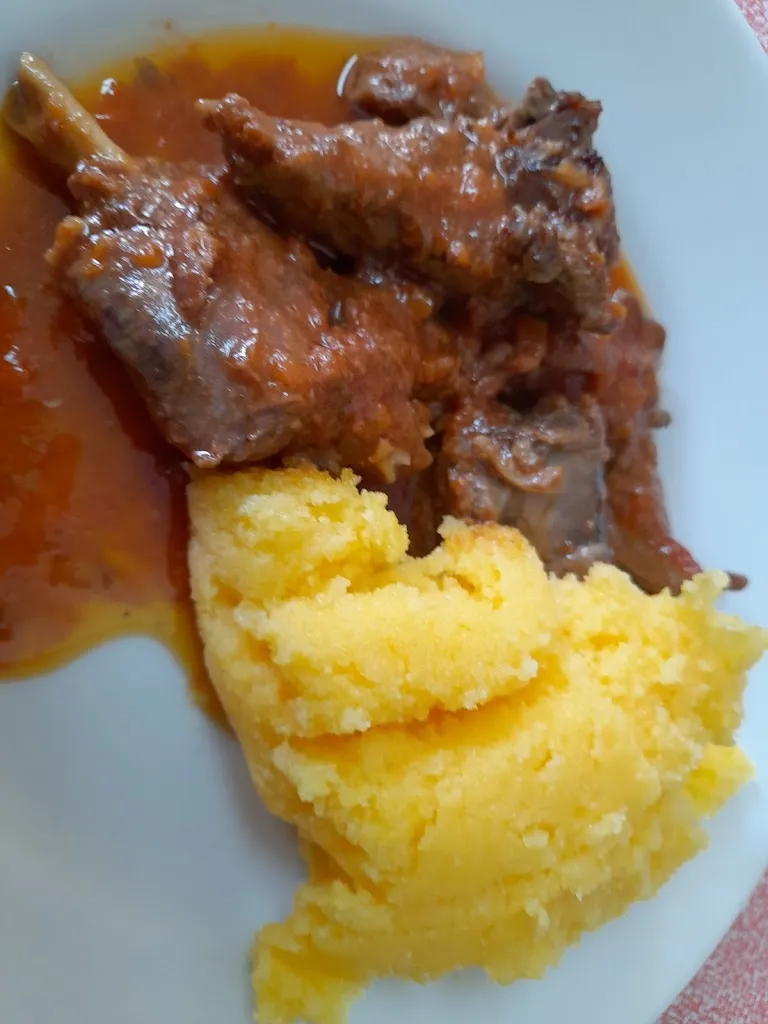 Menu_La Castellana_Gropparello_image_4