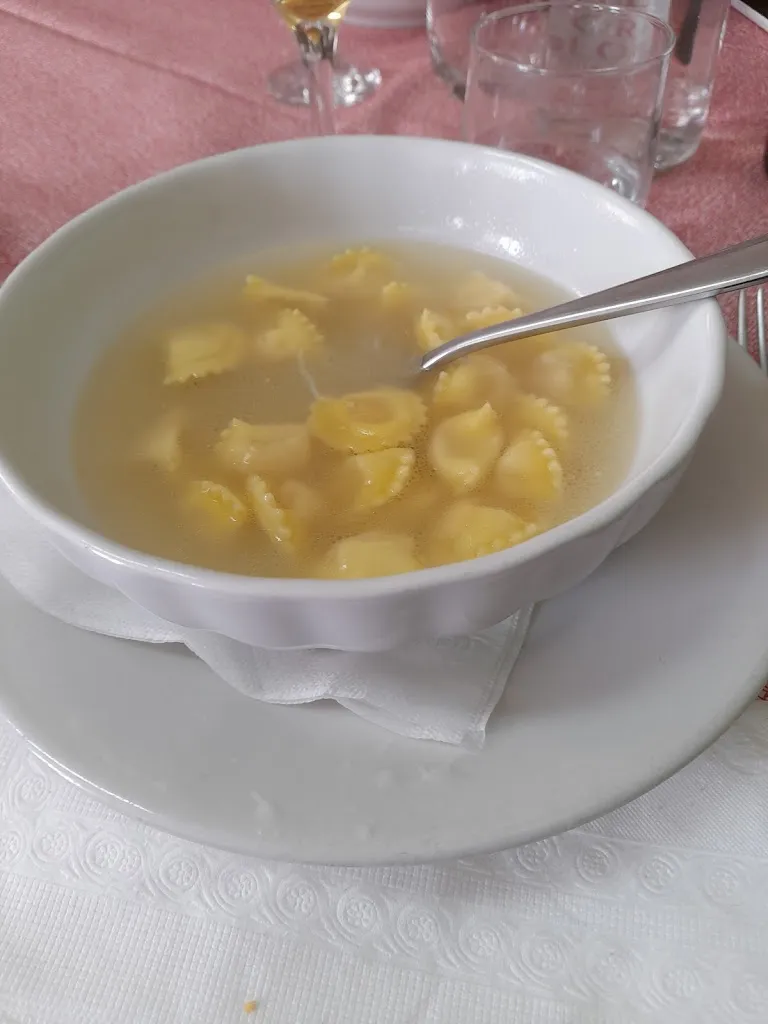 Menu_La Castellana_Gropparello_image_5