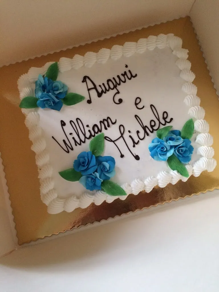 Menu_La Castellana_Gropparello_image_6