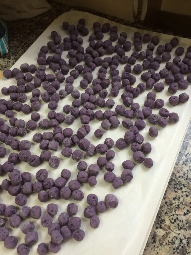 Menu_La Castellana_Gropparello_image_8