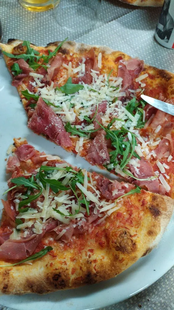 Laura Spotti_La Castellana_Gropparello_review