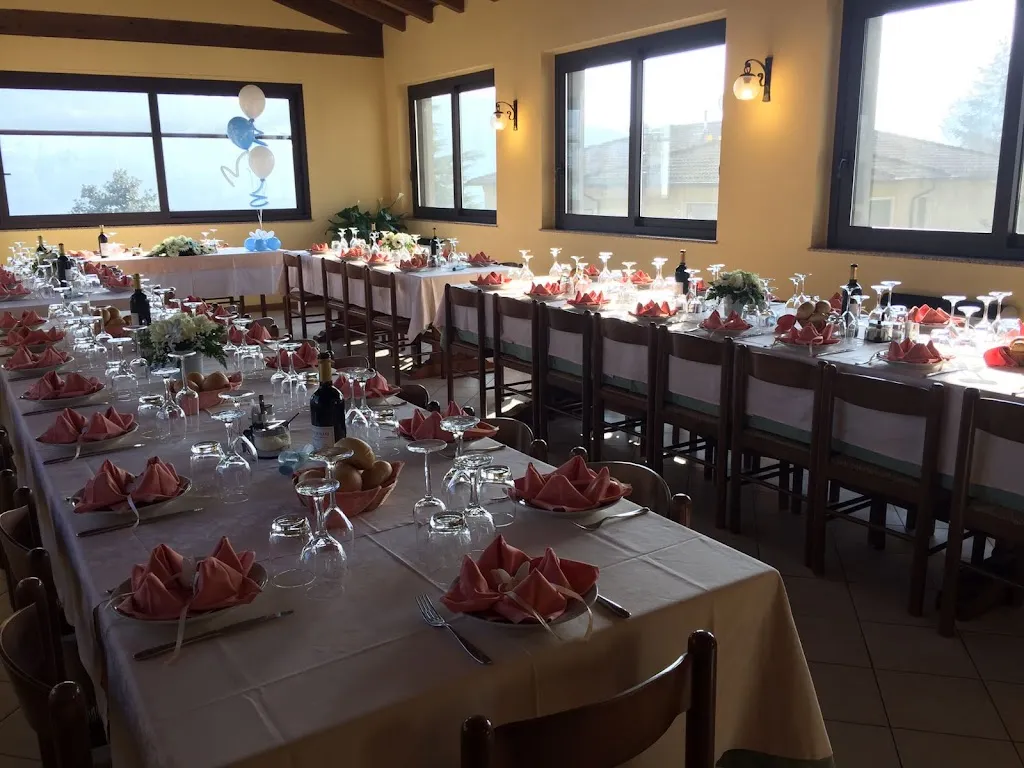 La Castellana_Gropparello_slider_image_1