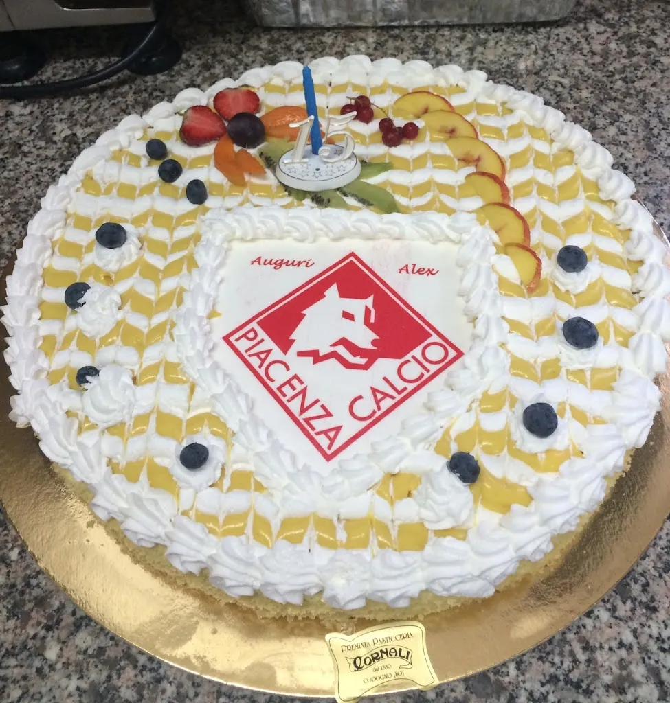 La Castellana_Gropparello_slider_image_2