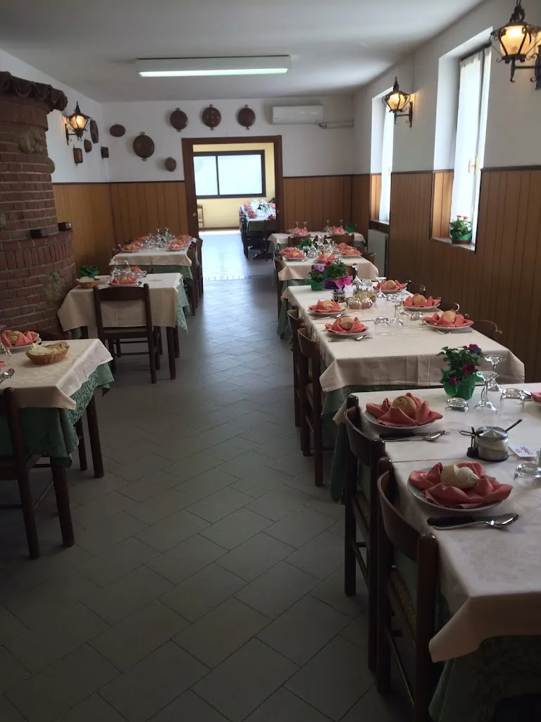 La Castellana_Gropparello_slider_image_3