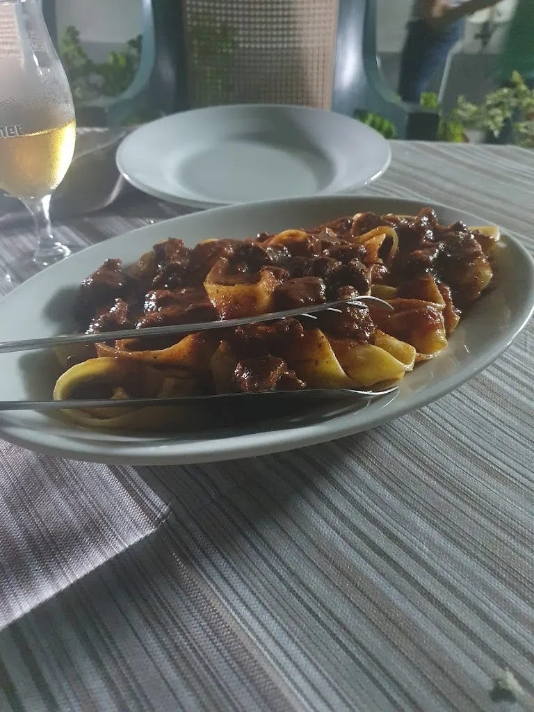 Menu_Ristorante da Franco e Amalia_Pescosansonesco Nuovo_image_5