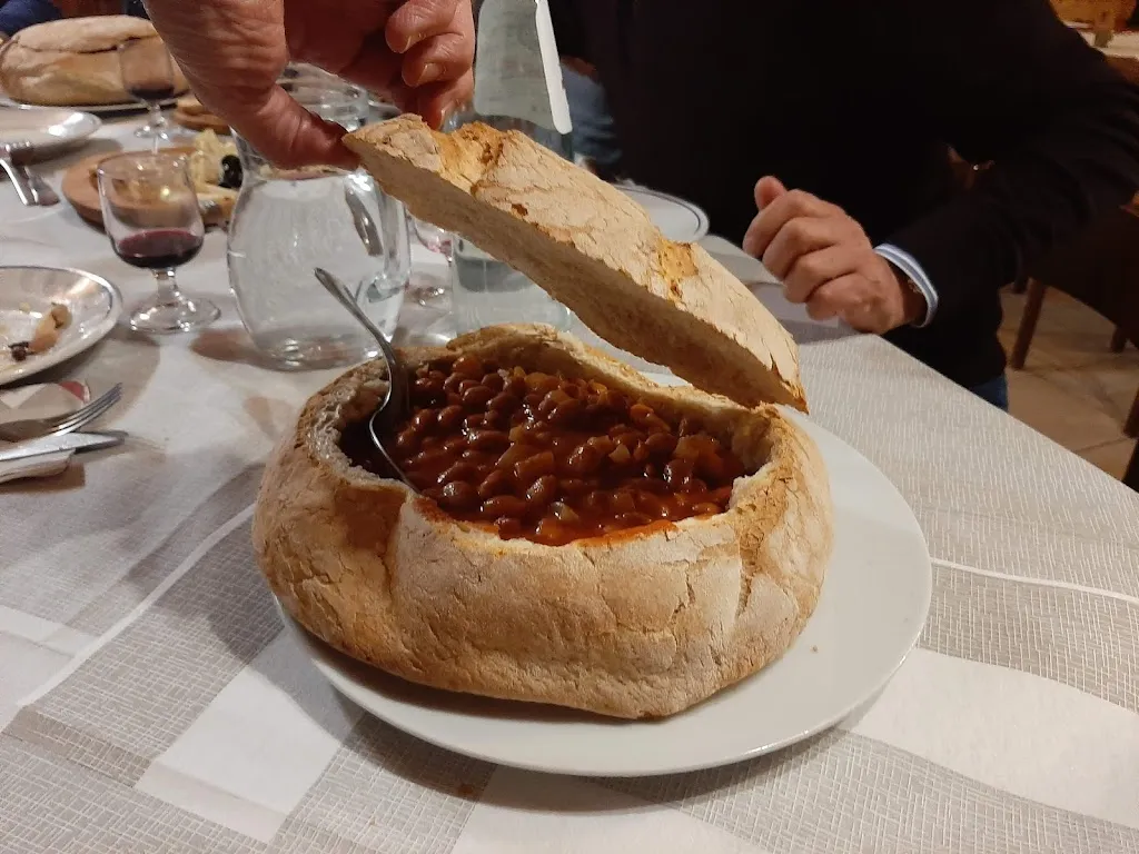 Menu_Ristorante da Franco e Amalia_Pescosansonesco Nuovo_image_6