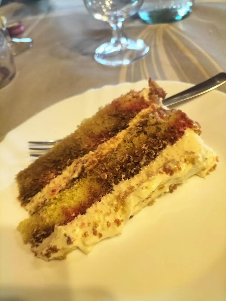 Menu_Ristorante da Franco e Amalia_Pescosansonesco Nuovo_image_8