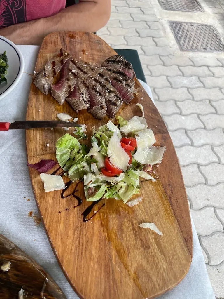 Menu_Ristorante da Franco e Amalia_Pescosansonesco Nuovo_image_9