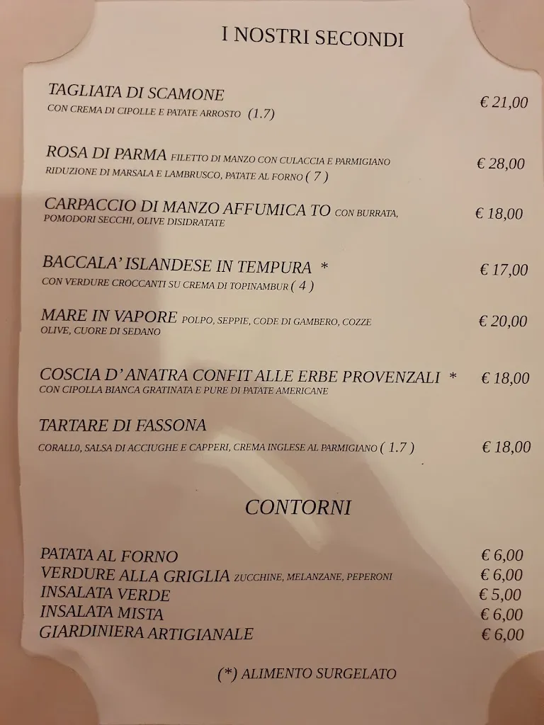 Menu_Osteria della Merla_Gualtieri_image_1