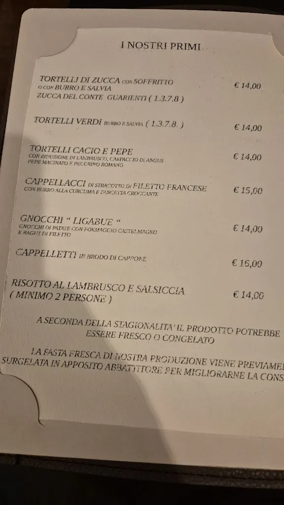 Menu_Osteria della Merla_Gualtieri_image_3