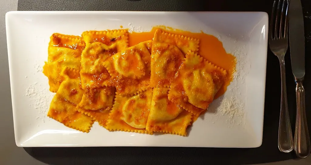 Menu_Osteria della Merla_Gualtieri_image_5