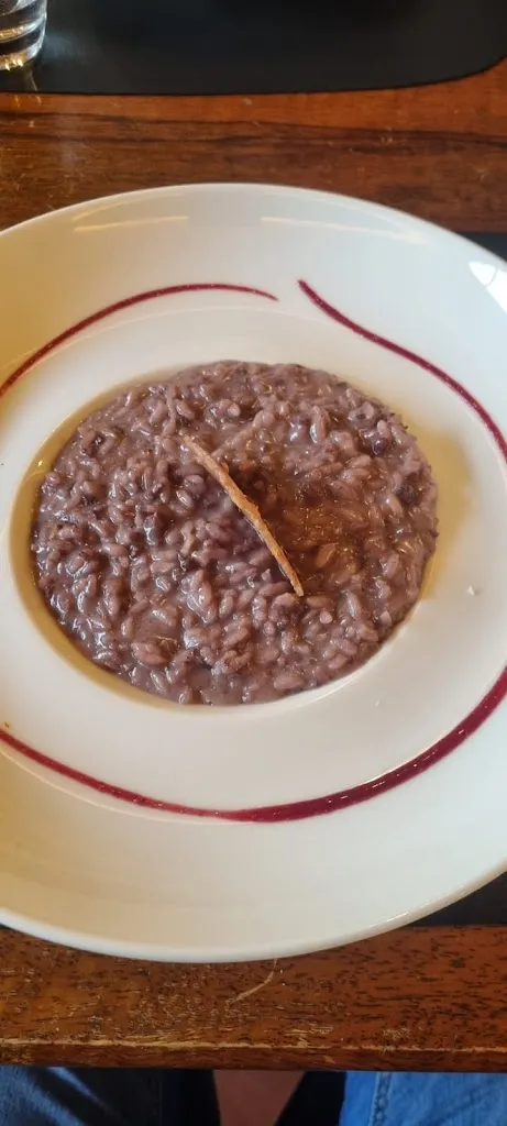 Menu_Osteria della Merla_Gualtieri_image_6