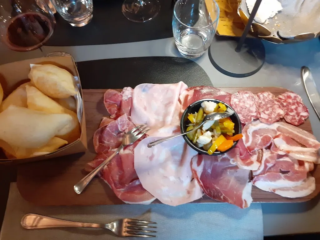 Menu_Osteria della Merla_Gualtieri_image_7