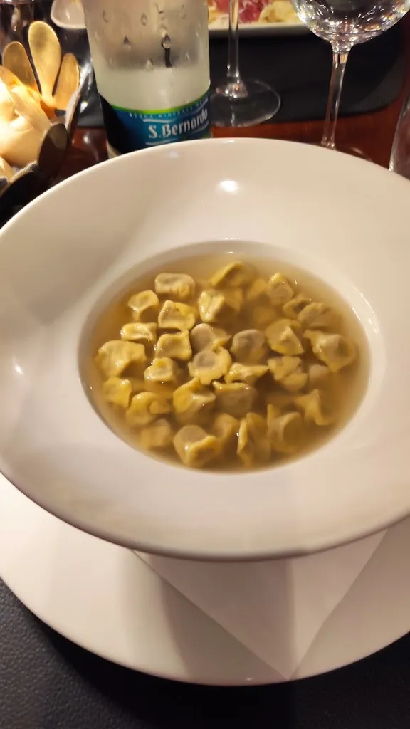 Menu_Osteria della Merla_Gualtieri_image_8