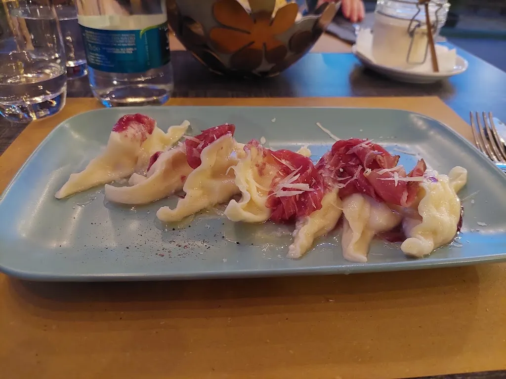 Menu_Osteria della Merla_Gualtieri_image_9