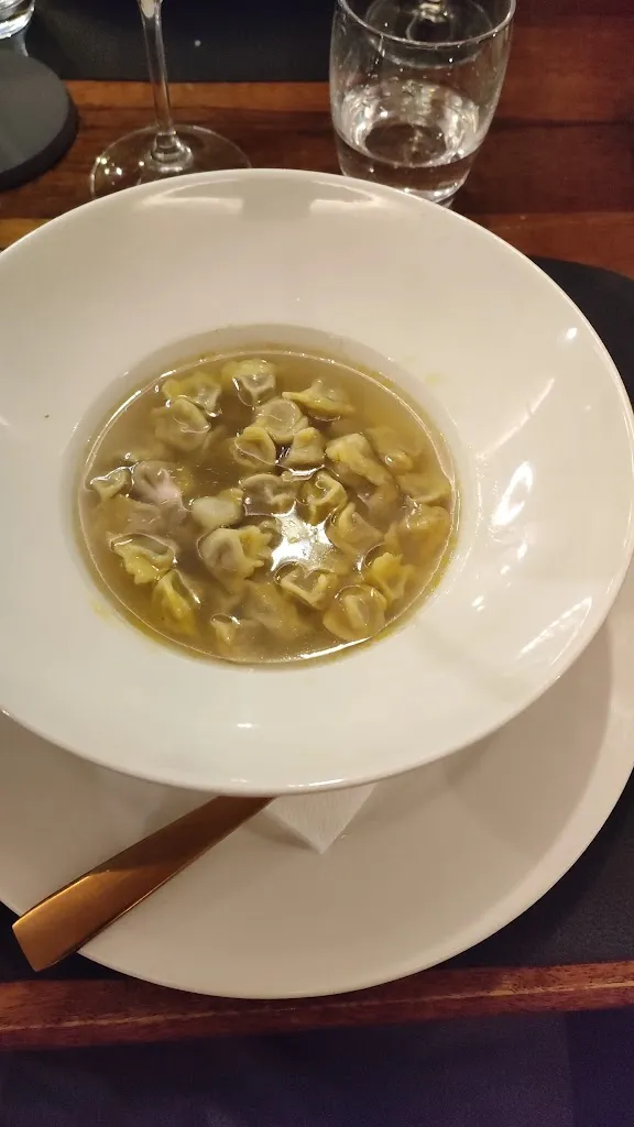 Osteria della Merla_Gualtieri_slider_image_2