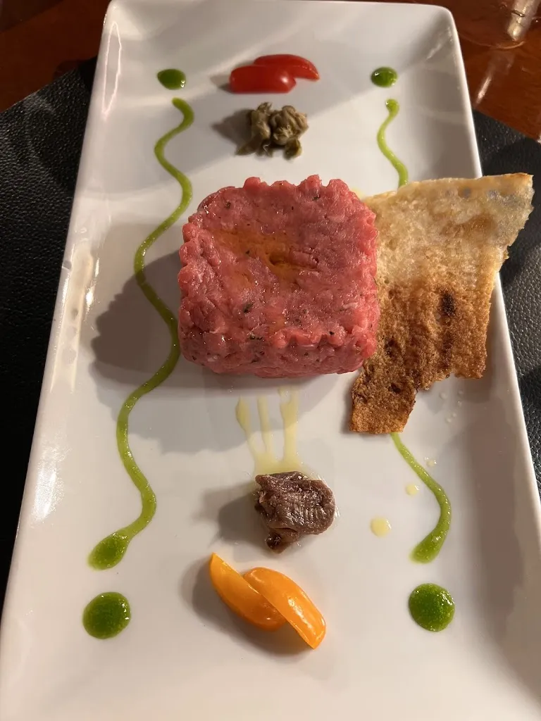 Osteria della Merla_Gualtieri_slider_image_3